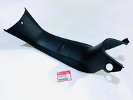 ชุดสีดรีม125 Dream125 สีดำ ***แถมฟรีสติ๊กเกอร์*** ทั้งคัน 15 ชิ้น ทั้งคัน รอ+C4+C24