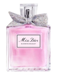 DIOR Miss Dior Blooming Bouquet Eau De Toilette 100 ml