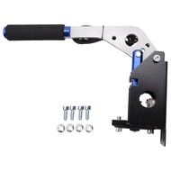 New USB Handbrake Hall Has No Induction Handbrake for for SIM Racing Games G25/27/29 T500 with Screw