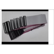 Cdrom ora 100 hard disk cable 133