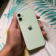 iphone 12 mini 128gb wifi only