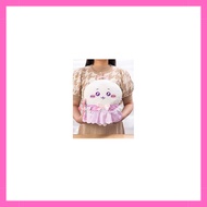 Official Tenchi Akuma Big Plush Toy (Seesaw)