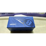 [Ready Stock] 1/43 Bentley GTZ ZAGATO Modified One Bentley