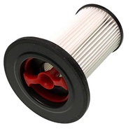 Suitable for BOSCH BOSCH Gen2/Serie 8/S8 Series Vacuum Cleaner Accessories Filter Filter Element