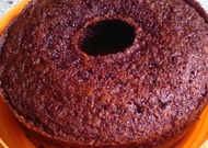 bolu karamel/sarang semut ADIKA CAKE