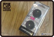 【搖滾玩家樂器】全新 公司貨 鐵三角 audio-technica ATH-EQ300M 黑色 耳掛式 耳機