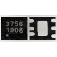 OPPO F23 5G BACKLIGHT IC