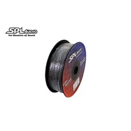 Cable Skerm Brand SPL Audio CM-1000/Microphone Cable CM1000 100% Original Copper