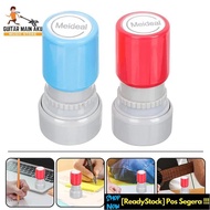 Guitar Chord Stamp DIY Mini Ukulele Chord Stamp Diagram Spectrum Stamp Tablature Stamp for Bass