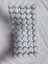 高爾夫球Titleist（2）