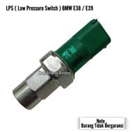 LPS (Low Pressure Switch) BMW E38 / E39 CTR