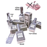 Base Top ENJOY