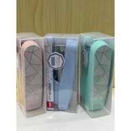 DELI STAPLER HEKTER BEAUTIFUL