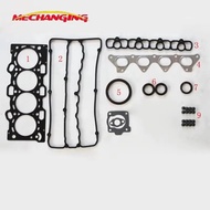 FIT MITSUBISHI SPACE STAR CARISMA ​VOLVO S40 V40 1.8L 16V 4G93 GDI Engine Rebuilding Kits Full Set G