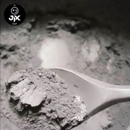 alumunium powder 320mesh 300g