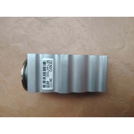 DENSO ORIGINAL (447500-4920)Expansion Valve PE.Bezza/H.City/Accord/T.Rush/Hilux/Innova/Vellfire