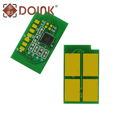 20pcs TL-420X TL-420H DL-420E TL420X Chip For PANTUM M7100 M7102 P3010 P3300 M6700 M6800 M7100DN M72