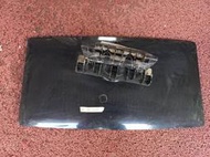 鳳山 LG 42CS460 液晶電視底座,腳架,腳座,底盤(附螺絲)