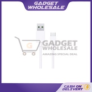 OPPO DL129 VOOC Type-C Charging Cable - Fast and Efficient Charging for Your OPPO Devices