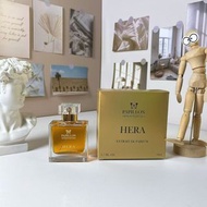 Papillon Artisan Perfumes Hera 香水