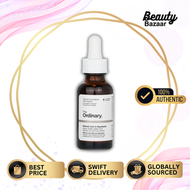 The Ordinary 視黃醇 0.5% 角鯊烷 30ml