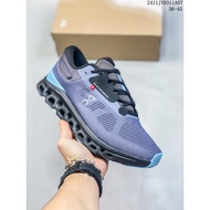 2024 Cloudstratus 3 Stable Support running shoes for men and women Lightweight breathable sneakers L