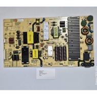 TV SKYWORTH 58G2 - POWERBOARD ORIGINAL