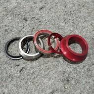 Wired Headset 41.8 bmx bike bearing 41.8