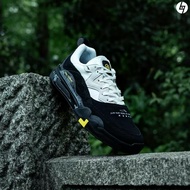 Erik EllingtonxLiNing Bruce Lee Bruce Lee "Bruce Lee Sneakers AEPR009-10