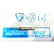 Original Part Shimano Main Shaft 20 CURADO K 301HG, 16 TRANX 301HG, 21 SCORPION MD 301XG