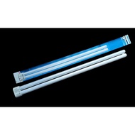 Master PL-L 55W/865 2G11 Philips Bulb