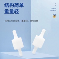 Plastic Check Valve Check Valve Check Valve Gas Water Check Valve Liquid Check Valve Check Valve Che