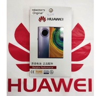 HU4W3I H0N0R 6C (HB405979ECW) BATTERY