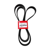 90916-02571 7PK2120  For Toyota Land Cruiser FJ120 Herax Super Cruiser 9091602571 engine belt 7PK212