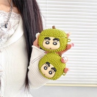 【Fashion】Case for VIVO TWS 1/X1/2/2E/3/3PRO/ Air/Air 2/2/2E/3E/3i/4/A2/A3/Air 3/3Pro/A4/IQOO TWS 1/2