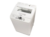 香港行貨 免費送貨 PANASONIC 樂聲日式洗衣機 6KG 7KG 8KG 低水位 高水位 F60A8 F60A8P NA-F60A8 NA-F60A8P F70G8 F70G8P F80G8 F