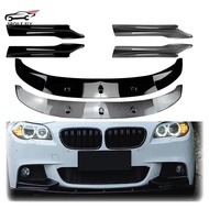 2010 2011 2012 2013 2014 2015 2016 For BMW 5 Series F10 F11 535i 528i M550d xDrive M Sport Front Bum