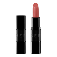 Rouge Is Not My Name Satin Lipstick SEPHORA COLLECTION