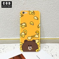 OPPO A71 - Case hp - Casing hp - Softcase Case hp OOPO A71 - Casing hp - Softcase - Case OPPO A71hp 