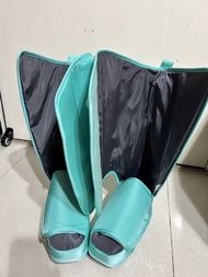 全新按摩靴 腳部按摩器