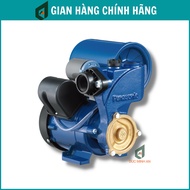 Máy bơm tăng áp Panasonic A-200JAK - Máy bơm tăng áp 200W chính hãng xuất xứ Indonesia