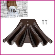 Gutter Downspout Dispenser Rainwater Disperser for Gutter Downspouts Rainwater Dispersal Redirector 