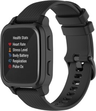 Full TPU Case Garmin Venu SQ - SQ 2 - casing jam tangan Garmin Venu SQ - SQ 2