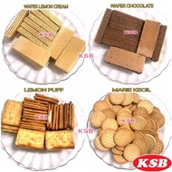 【500g】LEE  BISKUT TIMBANG
