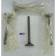 TOYOTA DYNA BU20,30, BJ40 EXHAUST ENGINE VALVE(13715-56010)- 1 BOX/4PCS