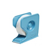 3M MICROPORE SURGICAL TAPE (WITH DISPENSER)