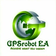 GPSrobot_H1 Unlimited