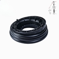9810246380 9800480380 9817592480 For CITROEN C4 PEUGEOT 3008 308 5008 Front Strut Support Mounting F