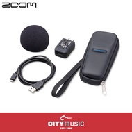 Zoom SPH-1N Accessory Pack for H1N