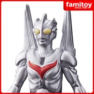 Bandai Ultra Hero Series #72 Ultraman Noa ウルトラマンノア